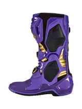 Tech 10 Champ LE Boots