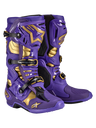 Tech 10 Champ LE Boots