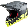 Supertech M8 Radium Helmet