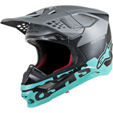 Supertech M8 Radium Helmet