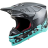 Supertech M8 Radium Helmet