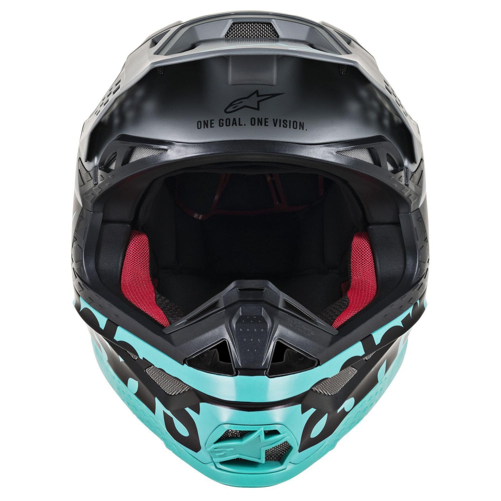 Supertech M8 Radium Helmet