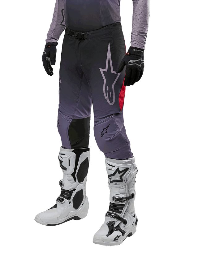 2024 Supertech Dade Pants