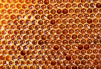 Honeycombs