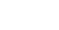 tastemade-logo