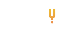 CuriosityStream_Wordmark_Stack_Rev