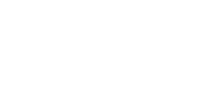 Fox_Networks_Group_II