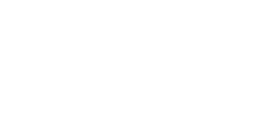 bein-sports-logo-CA2451A672-seeklogo.com