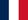 french-flag