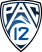 Pac-12 Networks