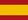 spanish-flag