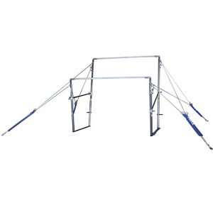 ELITE™ Uneven Bars