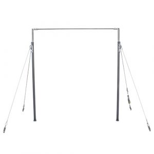 Men’s Premier Single Bar Trainer