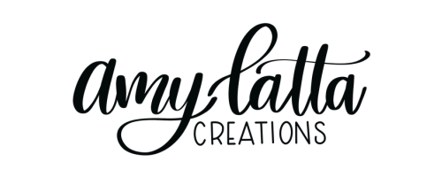 Amy Latta Creations