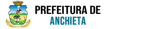 Prefeitura de Anchieta