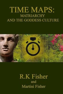 Matriarchy and the Goddess Culture