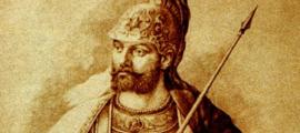 Constantine XI And The Final Days Of The Byzantine Empire (Video)