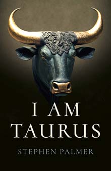 I am Taurus