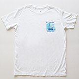 tranquilitee anguilla tshirts