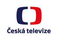 Česká televize