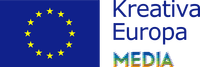 Creative Europe