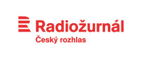 ČRo Radiožurnál