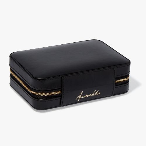 Travel Jewellery Box