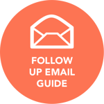 follow-up-email-guide-icon