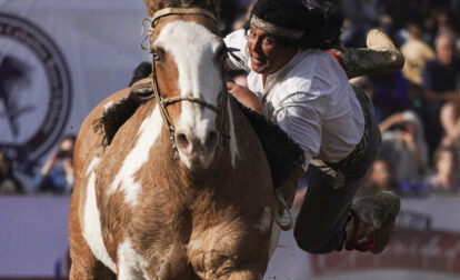 AP Pictures of the Week Photo Gallery