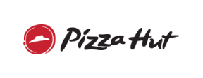 05_LogoSlider_Pizzahut