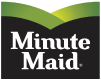 Minute Maid