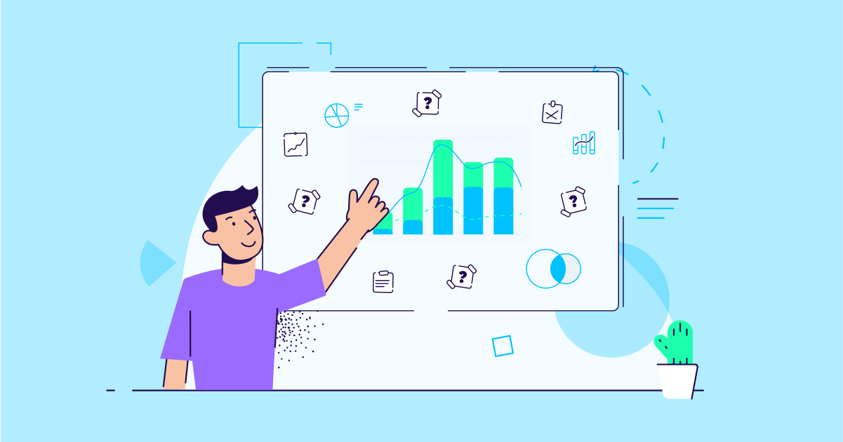 mobile attribution marketing stack - OG