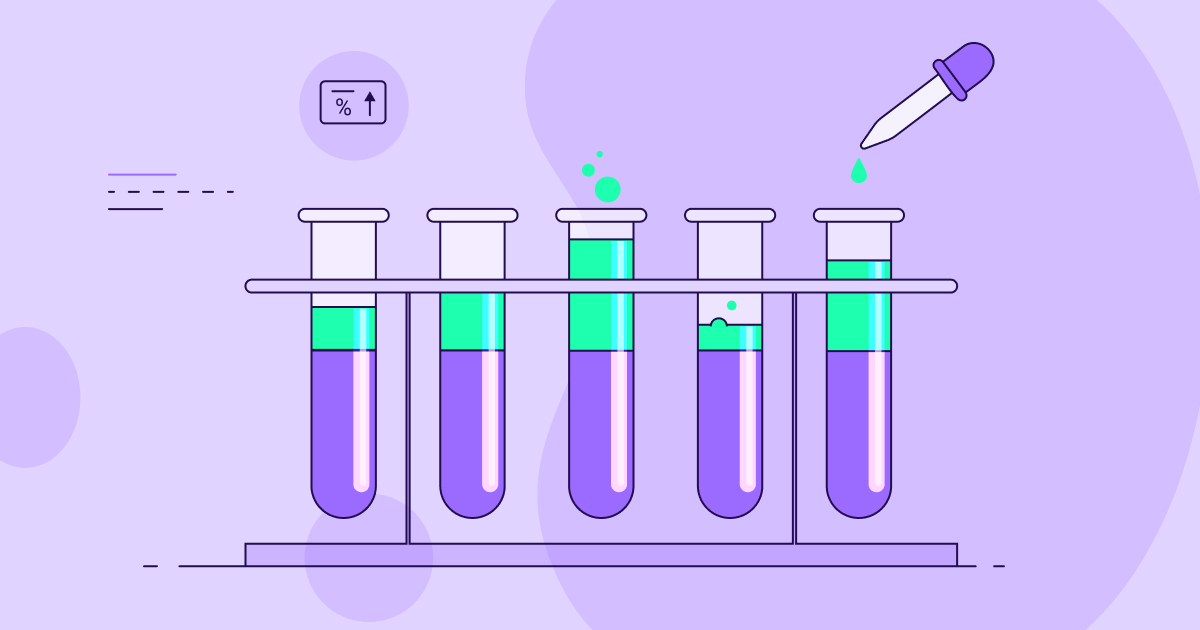 incrementality testing for marketers - OG