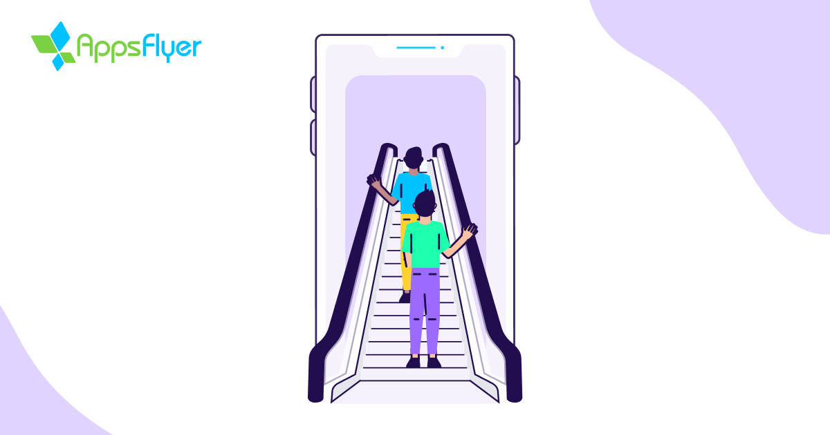 App onboarding essential guide - OG