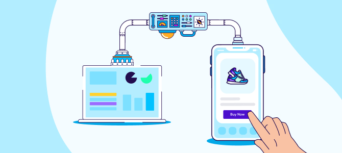 DSP and the programmatic advertising ecosystem