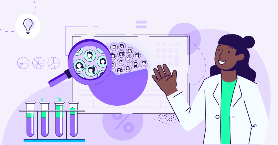 intro to reach-based incrementality measurement OG