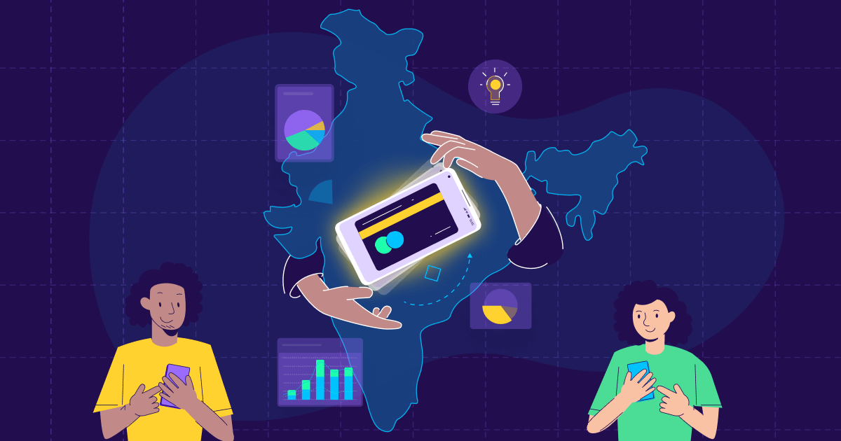 How innovation in Fintech is changing the way India invests - OG