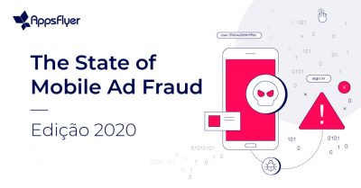 state of fraud 2020 PT OG