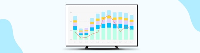 CTV guide chapter 5 - CTV trends