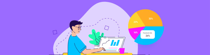 Cohort analysis use cases