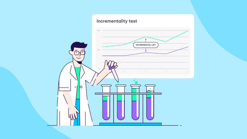 Making sense of the various last-click data sources