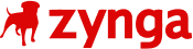 Zynga logo