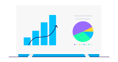 Connected TV Trends, 2022-23