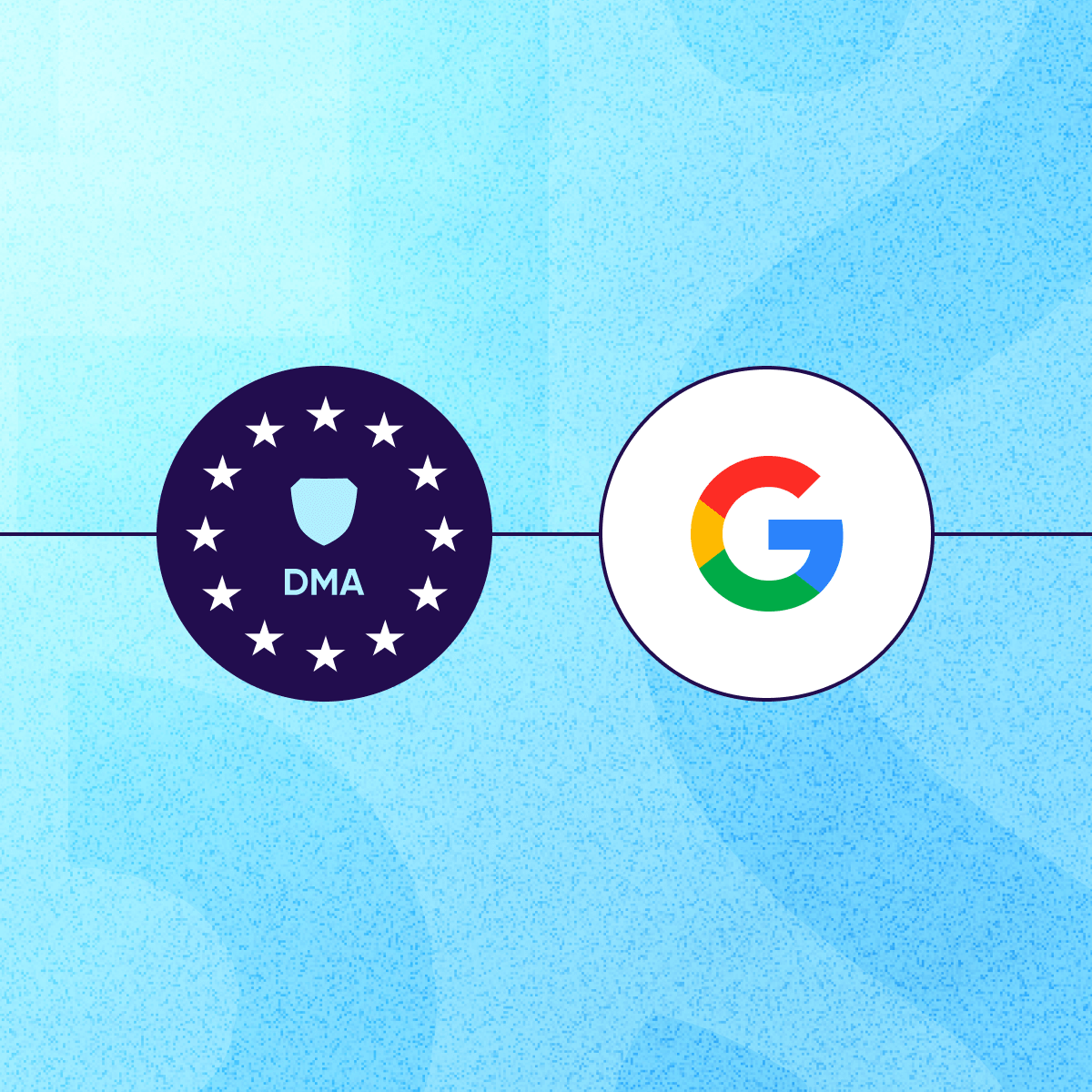 Breaking down Google’s DMA enforcement - OG image