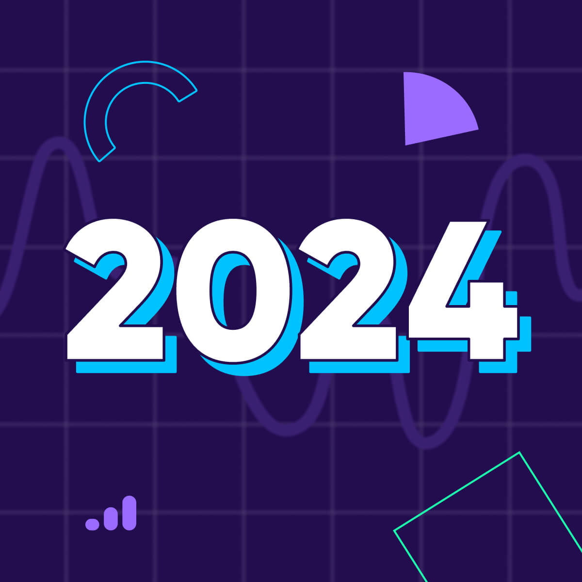Event trends 2024 - featured image