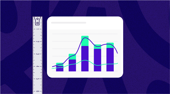 Criativos de anúncios - quais KPIs mensurar