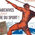 grande-collecte-archives-sport