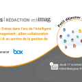 save-the-date-entrez-dans-ere-intelligent-content-management