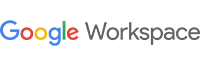 Google Workspace logo