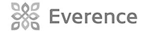 Everence logo